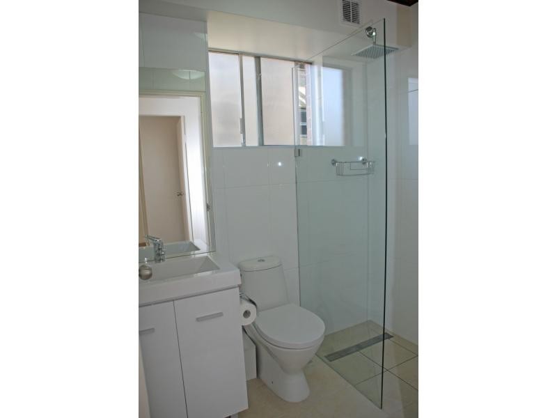 6/20 Meadow Crescent, Meadowbank NSW 2114