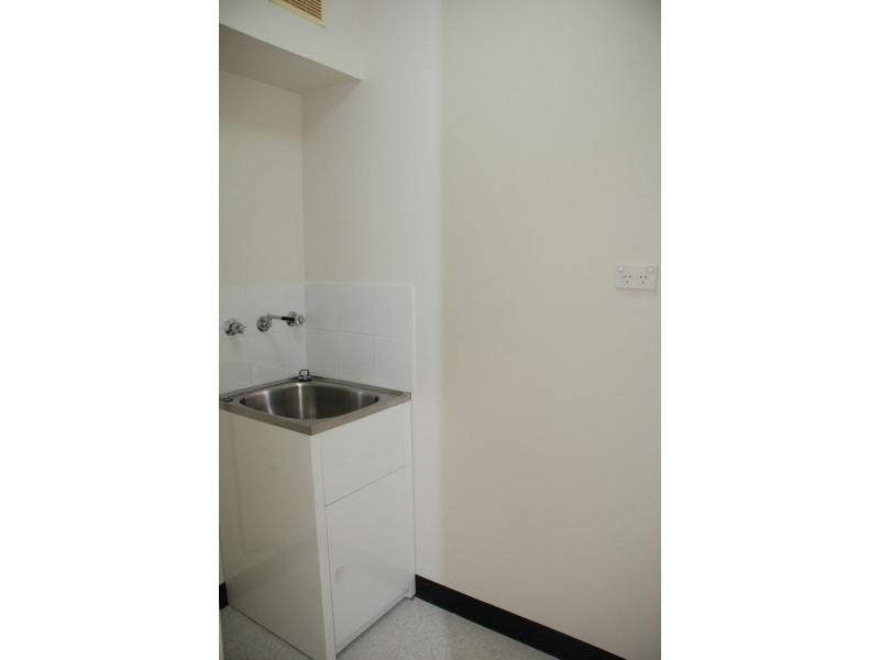 6/20 Meadow Crescent, Meadowbank NSW 2114