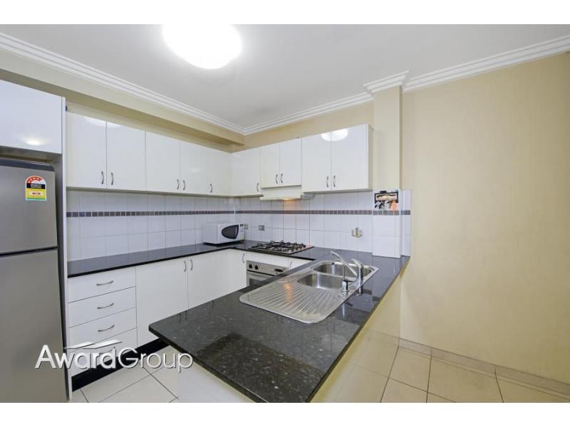 8/18-22 Meehan Street, Granville NSW 2142