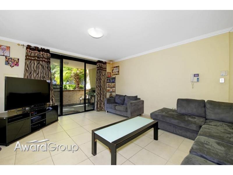 8/18-22 Meehan Street, Granville NSW 2142