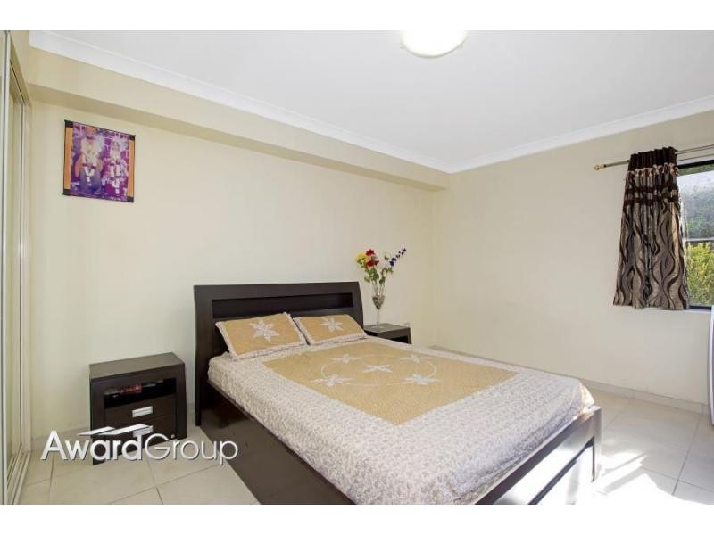 8/18-22 Meehan Street, Granville NSW 2142