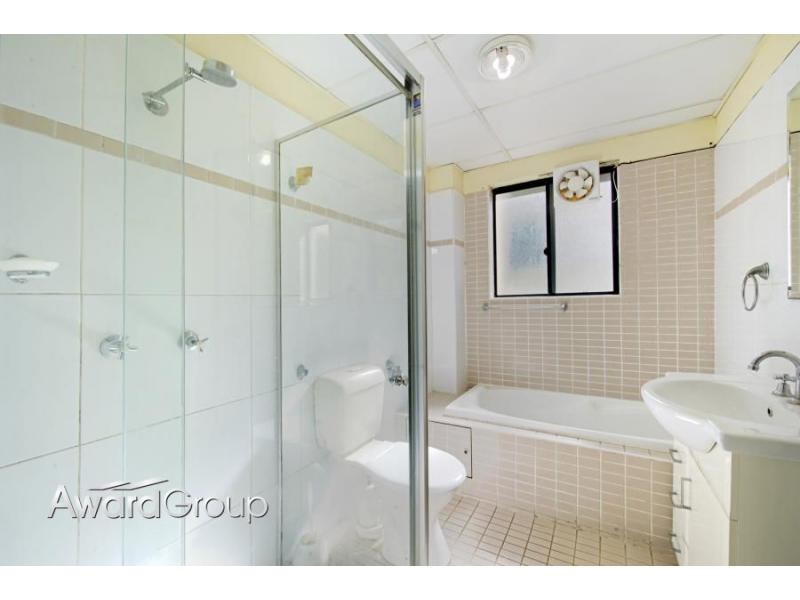 8/18-22 Meehan Street, Granville NSW 2142