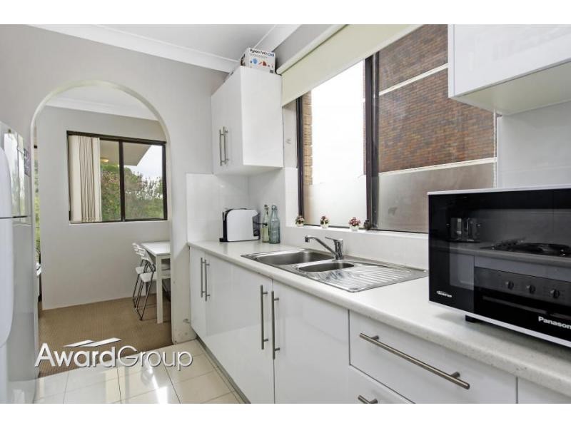 Unit 1/13-15 Meadow Crescent, Meadowbank NSW 2114