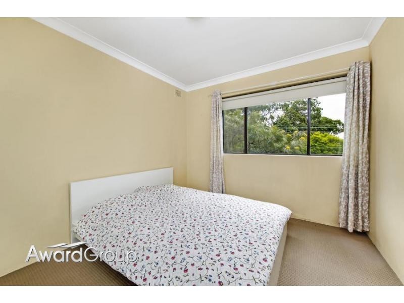 Unit 1/13-15 Meadow Crescent, Meadowbank NSW 2114