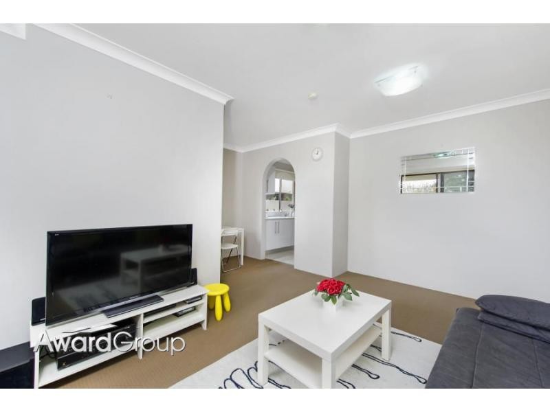 Unit 1/13-15 Meadow Crescent, Meadowbank NSW 2114