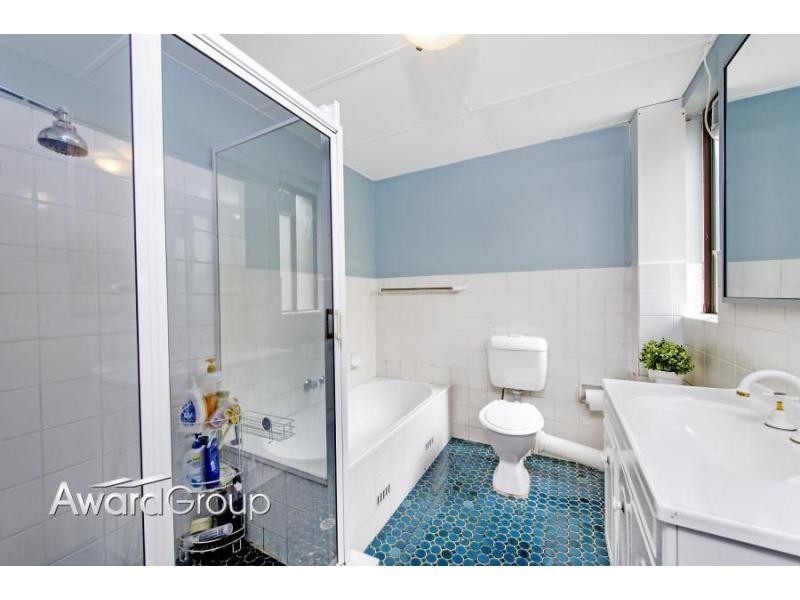 Unit 1/13-15 Meadow Crescent, Meadowbank NSW 2114