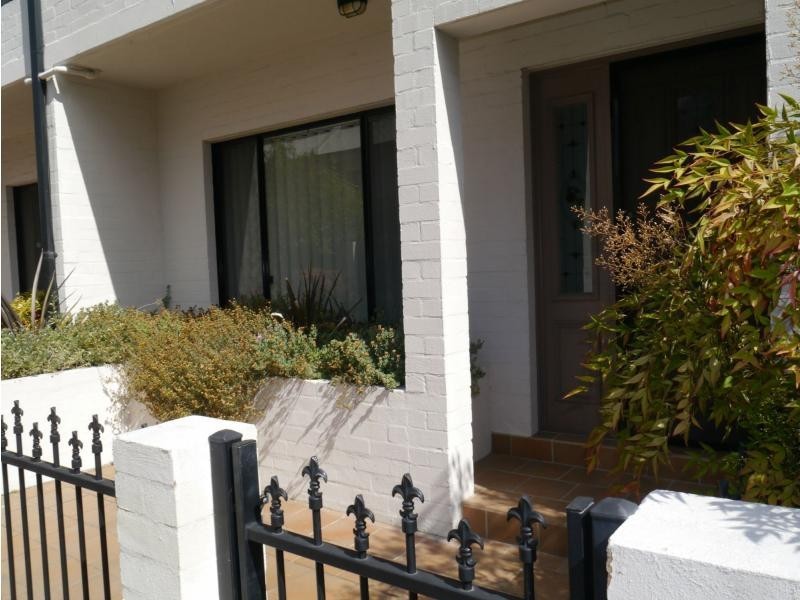 11/1-5 Mason Street, North Parramatta NSW 2151