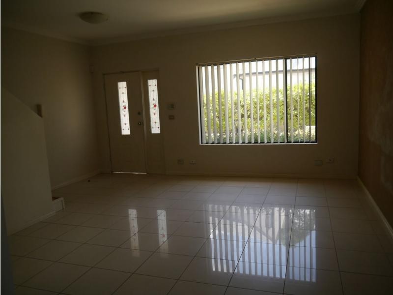 11/1-5 Mason Street, North Parramatta NSW 2151