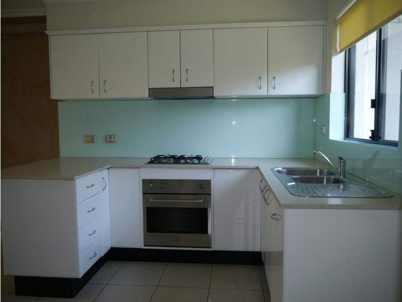 11/1-5 Mason Street, North Parramatta NSW 2151