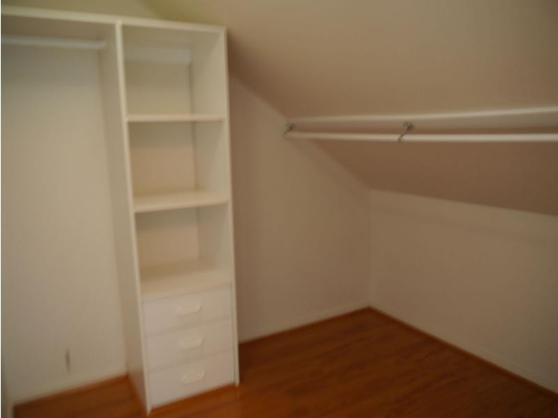 11/1-5 Mason Street, North Parramatta NSW 2151