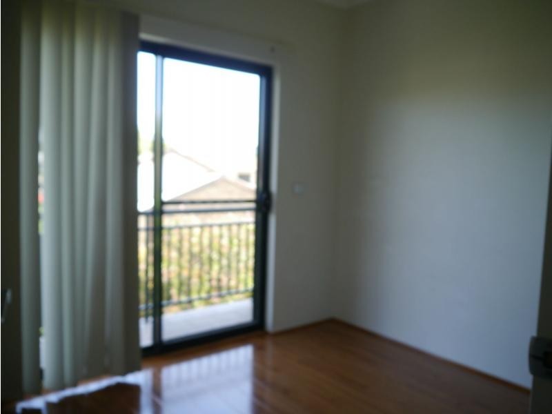 11/1-5 Mason Street, North Parramatta NSW 2151