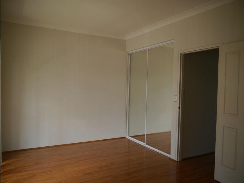 11/1-5 Mason Street, North Parramatta NSW 2151