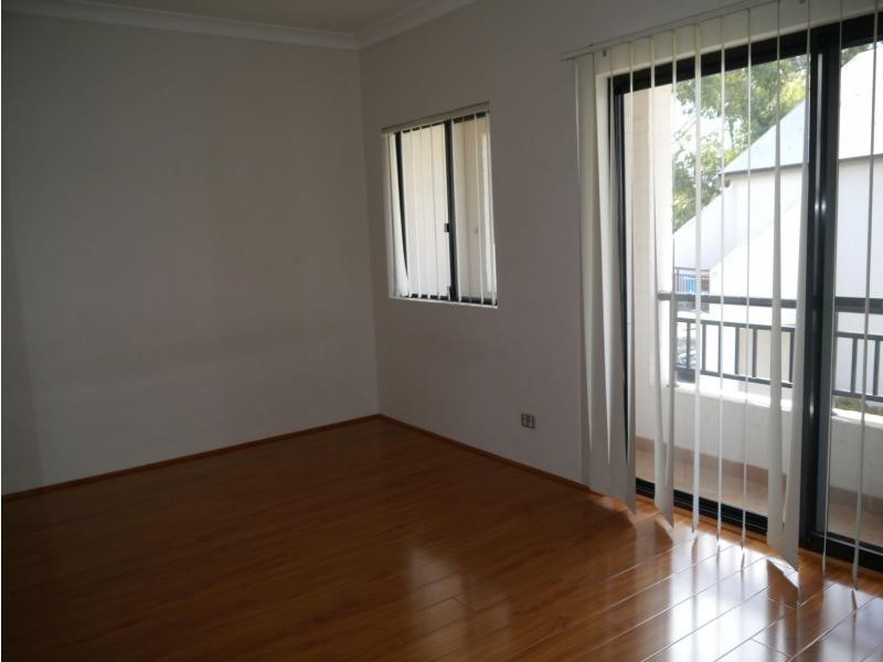 11/1-5 Mason Street, North Parramatta NSW 2151