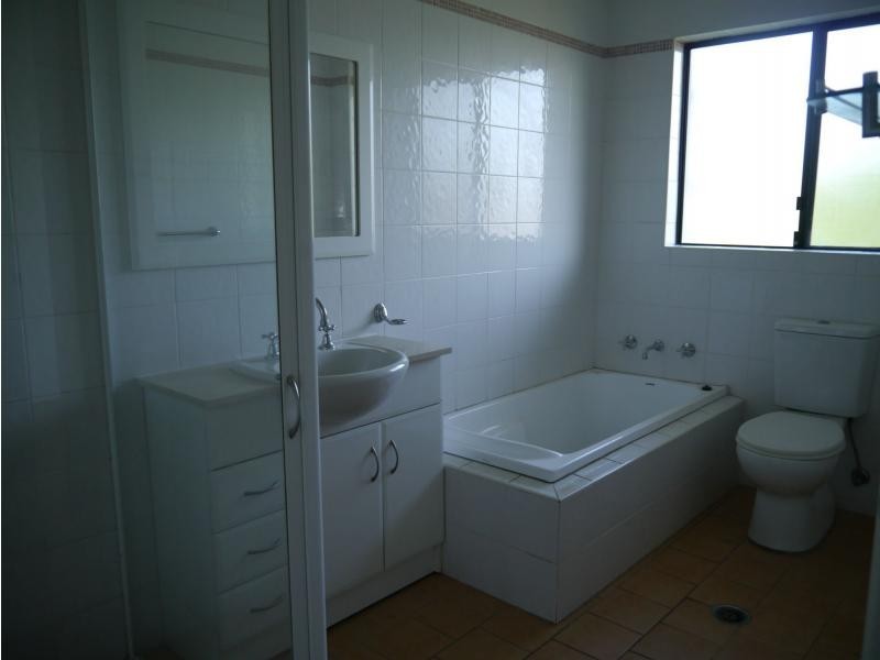 11/1-5 Mason Street, North Parramatta NSW 2151