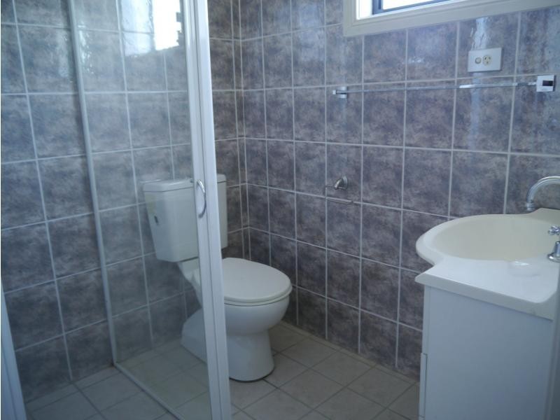 11/1-5 Mason Street, North Parramatta NSW 2151