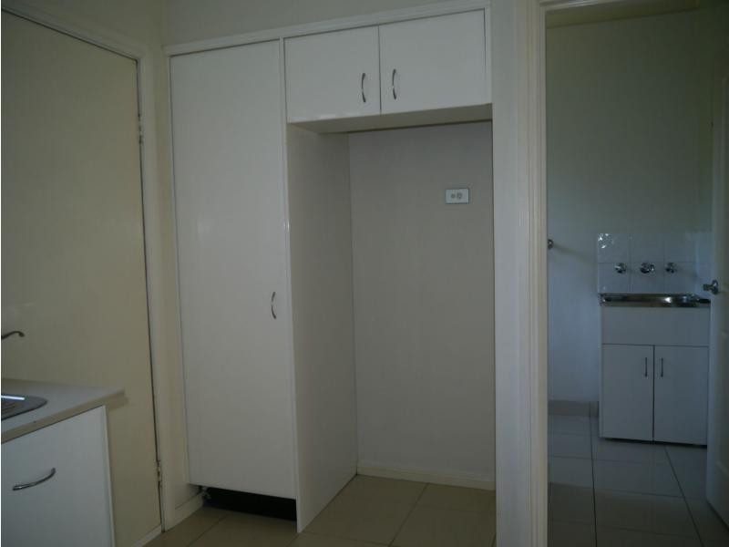 11/1-5 Mason Street, North Parramatta NSW 2151