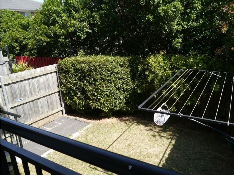 11/1-5 Mason Street, North Parramatta NSW 2151