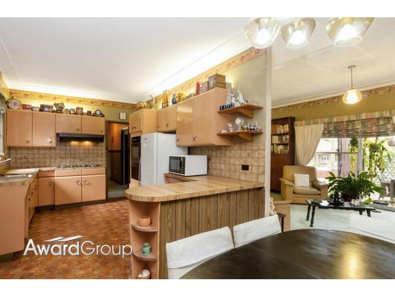 8 Deakin Street, West Ryde NSW 2114