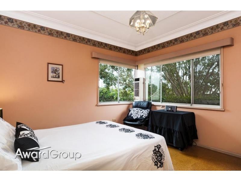 8 Deakin Street, West Ryde NSW 2114