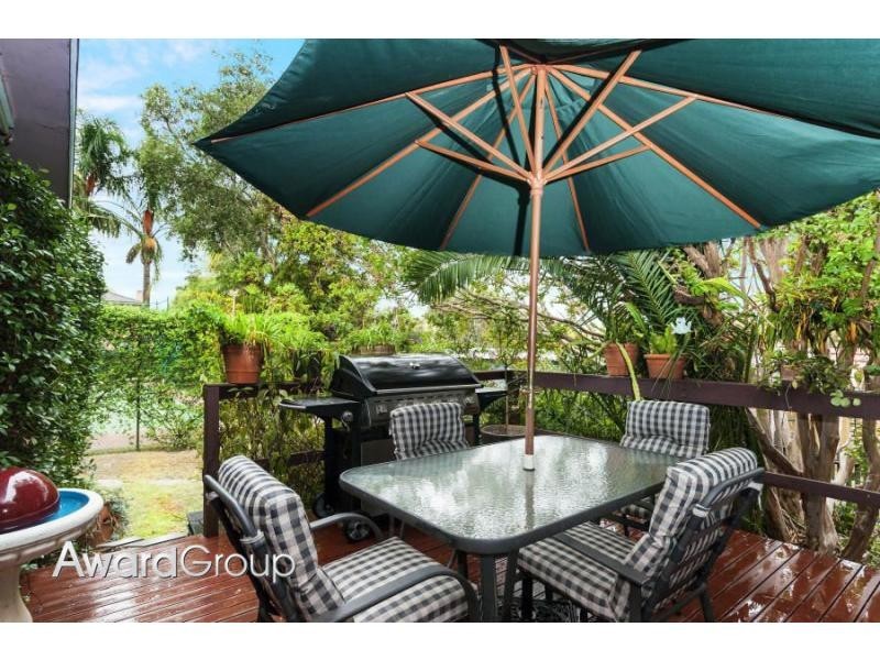 8 Deakin Street, West Ryde NSW 2114