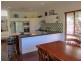 14 Andrew Street, West Ryde NSW 2114