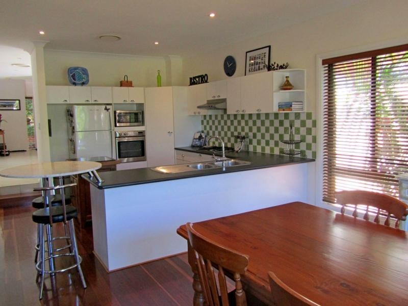14 Andrew Street, West Ryde NSW 2114