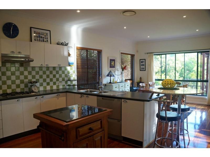 14 Andrew Street, West Ryde NSW 2114