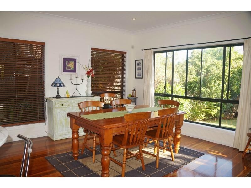 14 Andrew Street, West Ryde NSW 2114