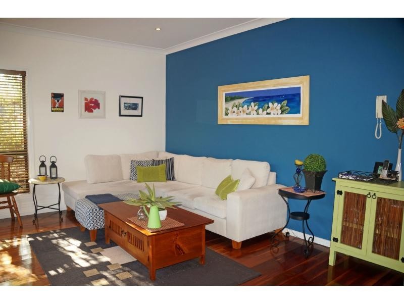 14 Andrew Street, West Ryde NSW 2114