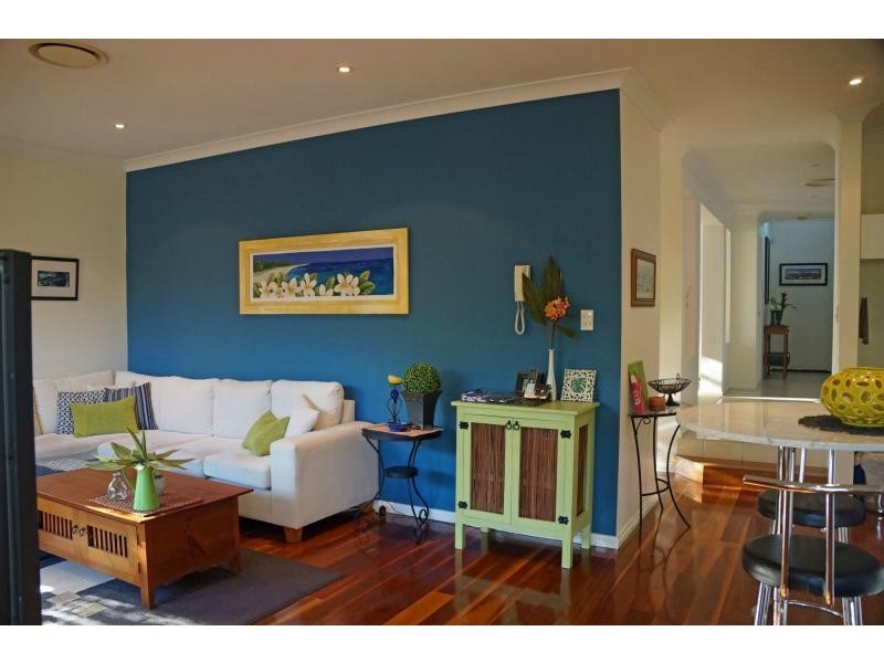 14 Andrew Street, West Ryde NSW 2114