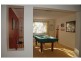 14 Andrew Street, West Ryde NSW 2114