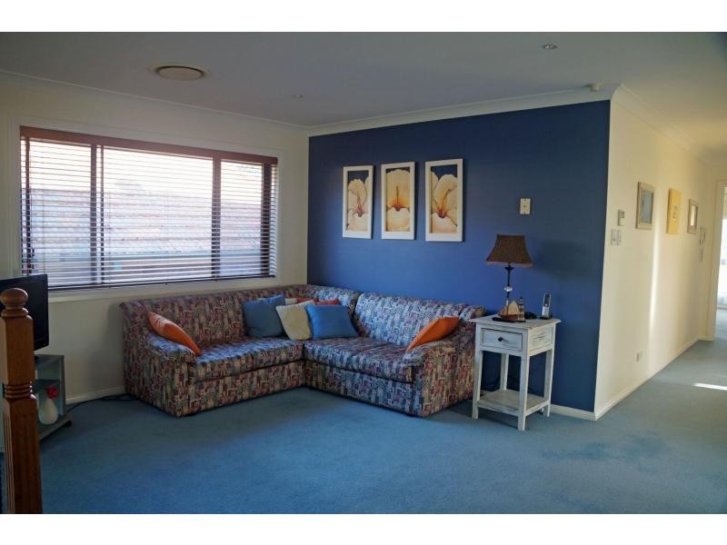 14 Andrew Street, West Ryde NSW 2114