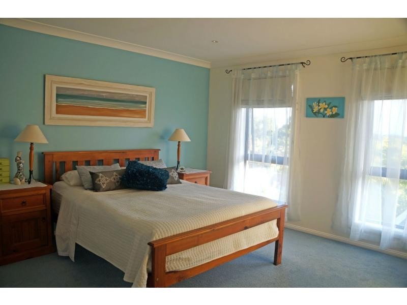 14 Andrew Street, West Ryde NSW 2114