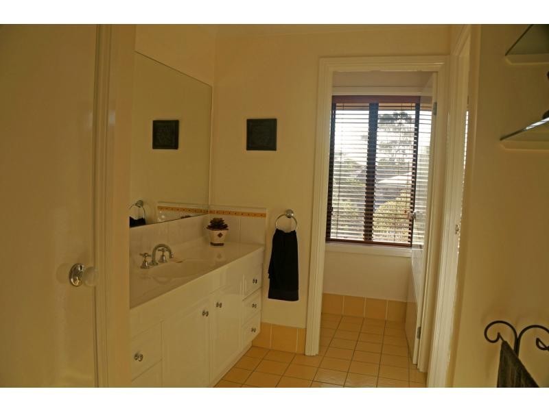 14 Andrew Street, West Ryde NSW 2114