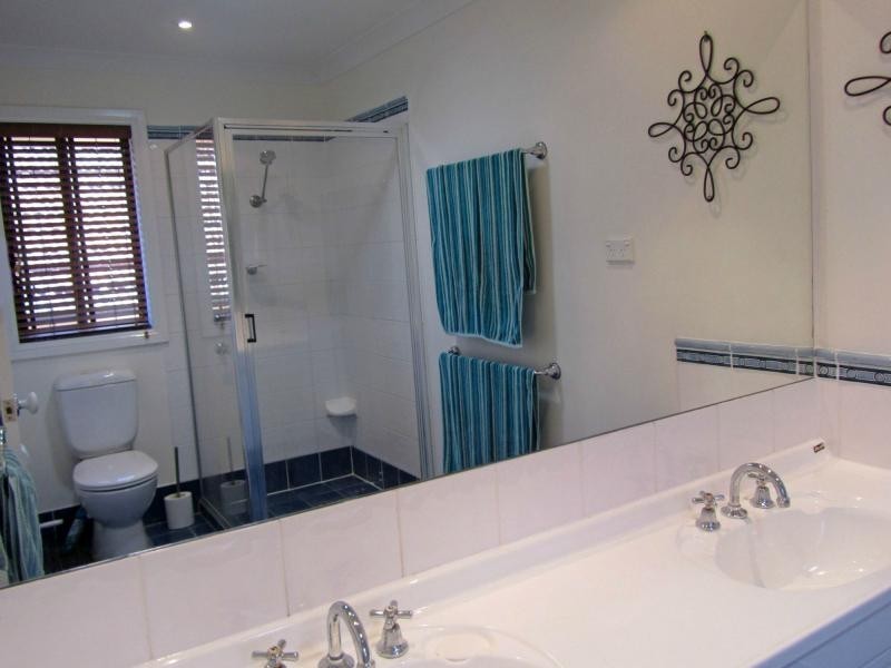 14 Andrew Street, West Ryde NSW 2114
