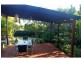 14 Andrew Street, West Ryde NSW 2114