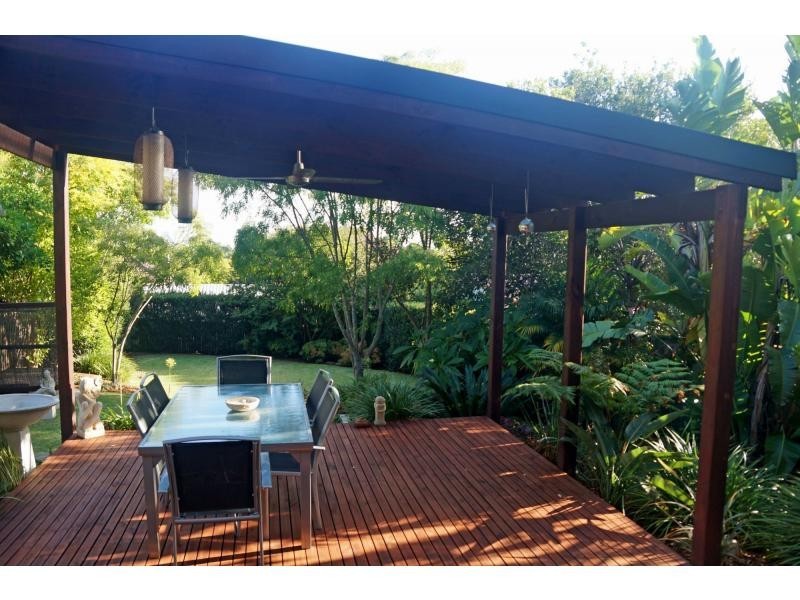 14 Andrew Street, West Ryde NSW 2114