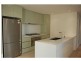 B701/5 Pope Street, Ryde NSW 2112