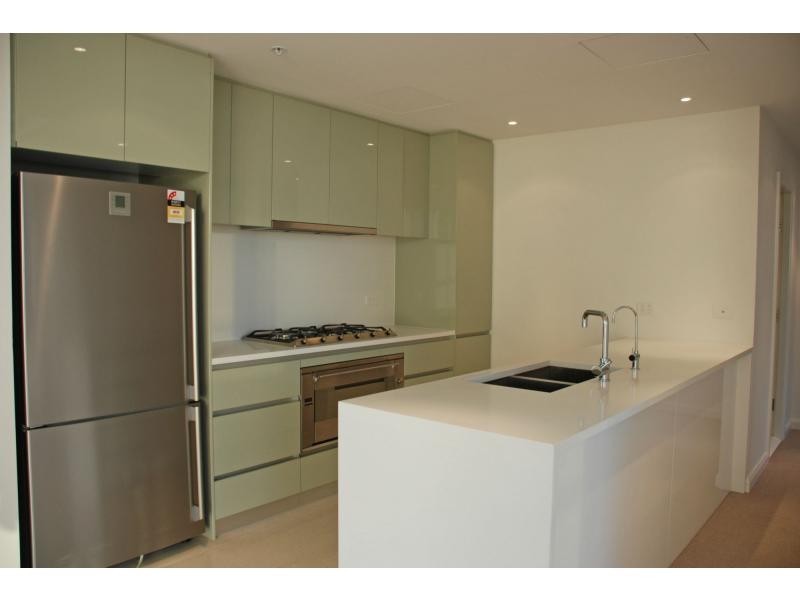 B701/5 Pope Street, Ryde NSW 2112