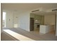 B701/5 Pope Street, Ryde NSW 2112