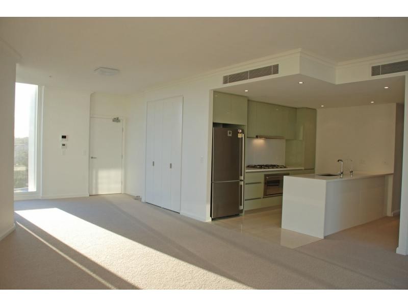 B701/5 Pope Street, Ryde NSW 2112