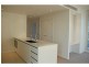 B701/5 Pope Street, Ryde NSW 2112