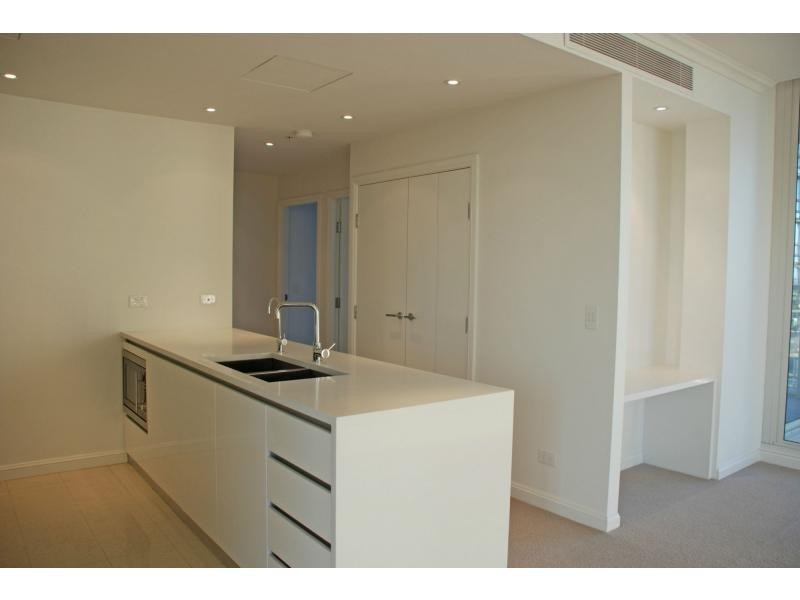 B701/5 Pope Street, Ryde NSW 2112