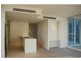 B701/5 Pope Street, Ryde NSW 2112