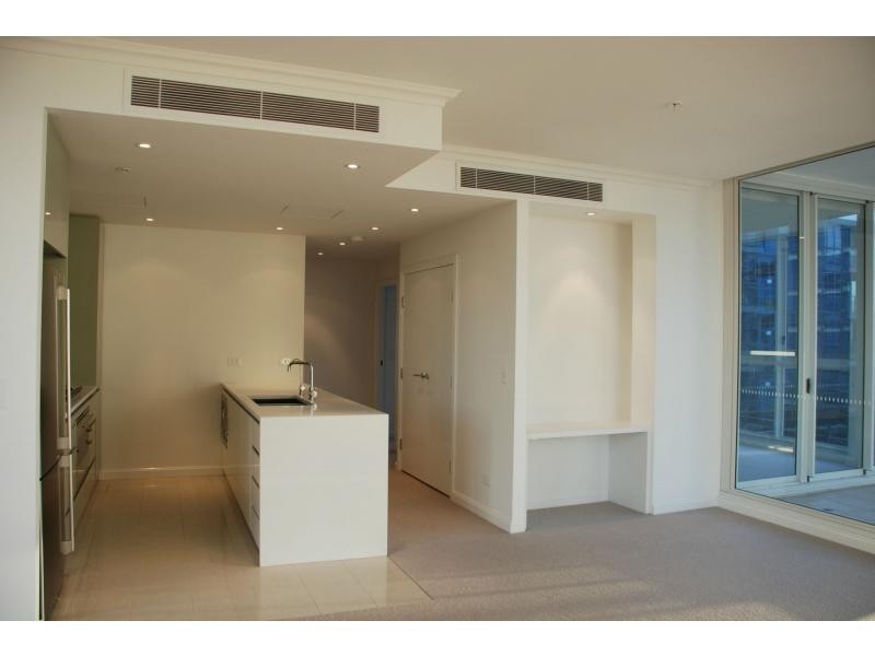 B701/5 Pope Street, Ryde NSW 2112