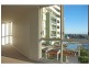 B701/5 Pope Street, Ryde NSW 2112