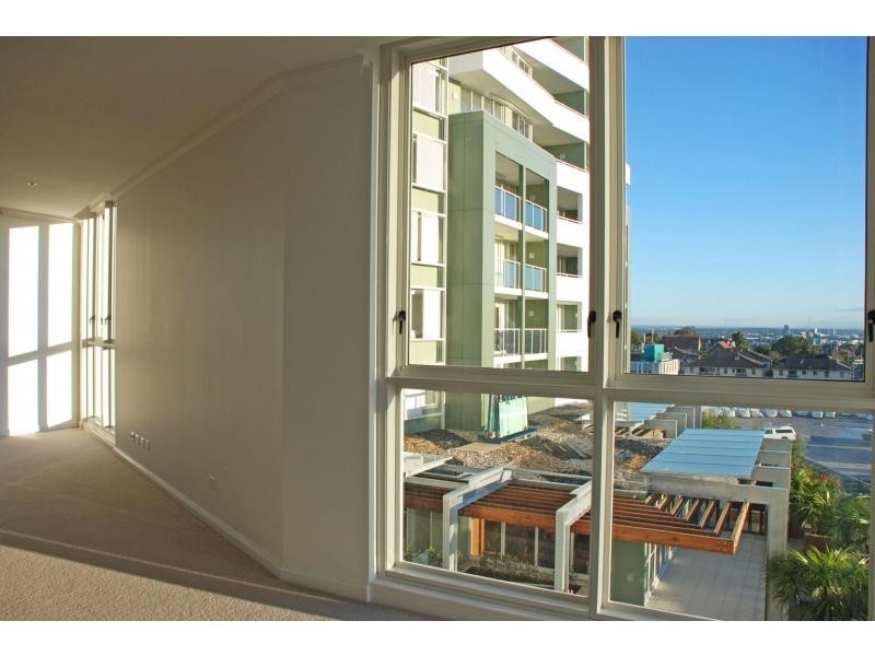 B701/5 Pope Street, Ryde NSW 2112