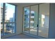 B701/5 Pope Street, Ryde NSW 2112