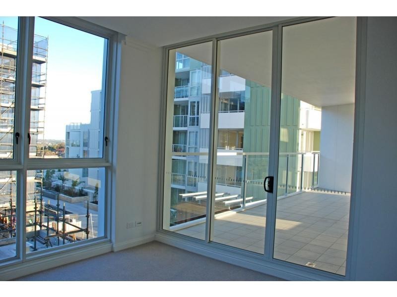 B701/5 Pope Street, Ryde NSW 2112
