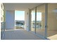 B701/5 Pope Street, Ryde NSW 2112